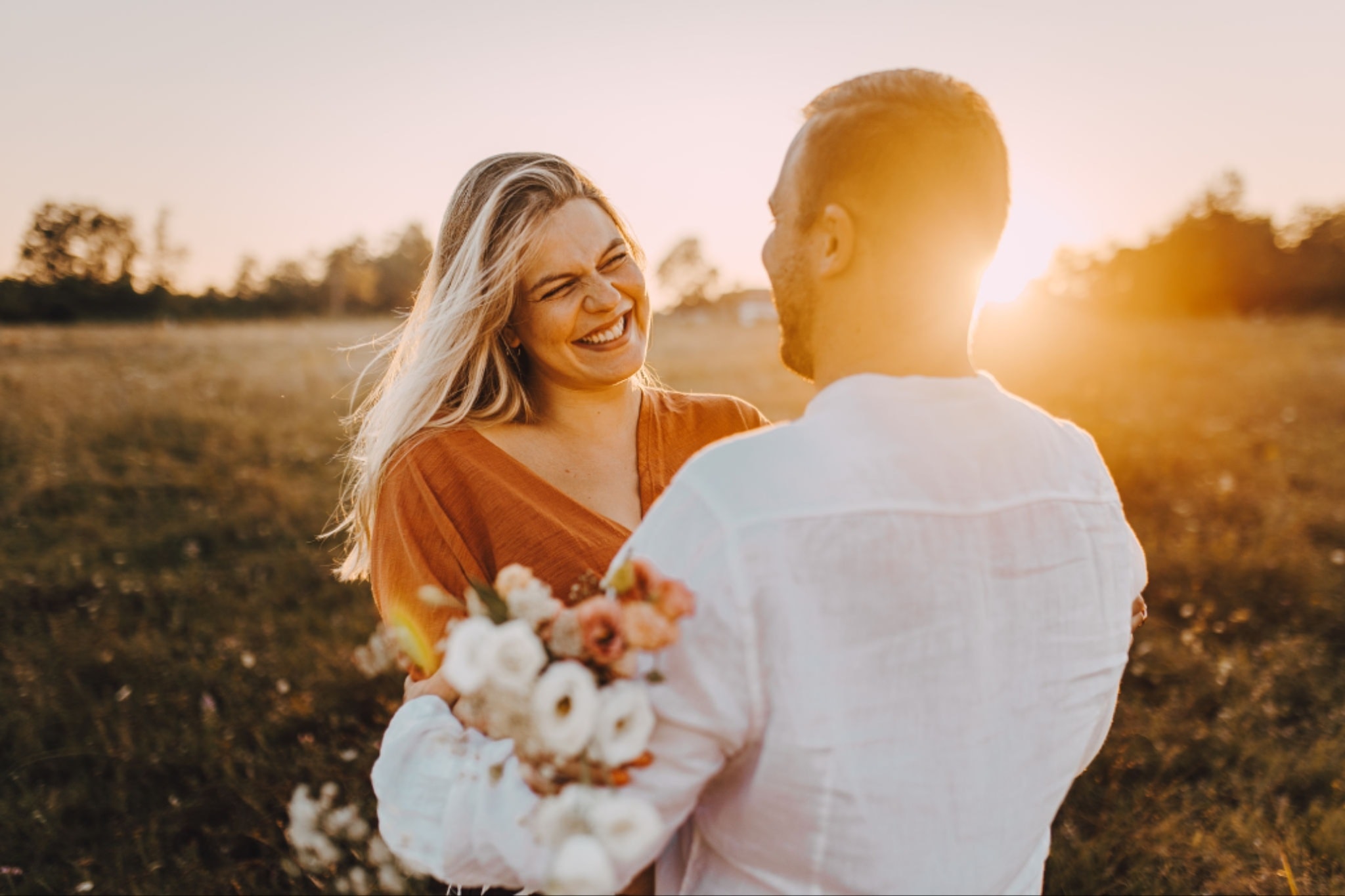 Sunset Proposal